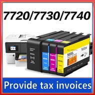 HP 955 ink HP 955XL ink HP955XL Ink Cartridge Compatible For HP 7720 7740 8710 8715 8720 8730 8740 8
