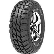 Goodride Philippines Goodride Tire 215/75 R15 SL378  GOODRIDE