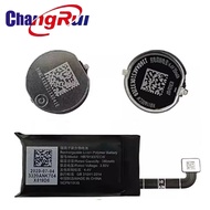Suitable for Huawei FreeBuds Pro/Pro2/Pro2+Earphone Battery T0003 Rechargeable Bin Battery T0006C