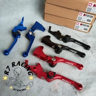 Handle expedition wr 155 handle wr 155 expedition folding handle wr 155