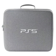 2020 New Sony PS5 Host Full Set of Storage Bag Play Station 5 Portable Cloth Bag
