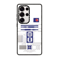 CASETiFY | R2D2 Case