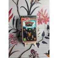 PSP UMD Games Ratchet Clank Size Matters (PSP Essentials)