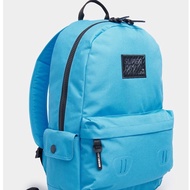 Superdry Hologram Montana Rucksack Backpack