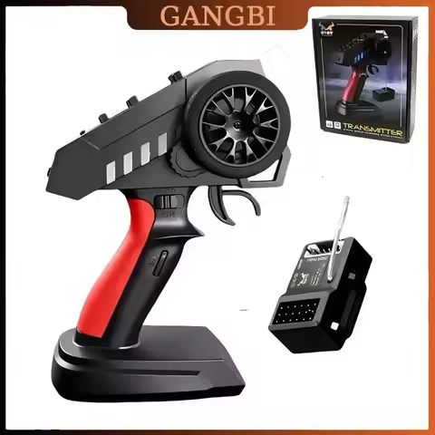 MN86S MN128 MN99S MN78 MN82S MN168 MN82 Upgrade 6 -channel Remote Control 2.4G Light Group Receiver 