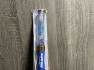 Roselia 應援棒