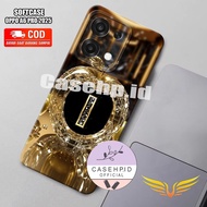 Soft Case Pro Camera OPPO A6 PRO 5G - OPPO A6 PRO 5G New 2025 - Casing hp OPPO A6 PRO 5G -22