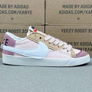 Nike Blazer Low '77 Jumbo