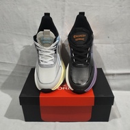 Sepatu sneakers casual sport pria KORESH ORIGINAL PRADA-03