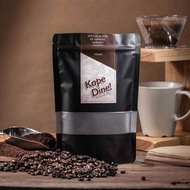 ✘○Kape Dine (Kape barako, Arabica)