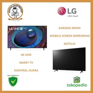 PROMO LG 50UR9050PSK TV LG 50 INCH SMART TV UHD TV 50UR9050 50UR