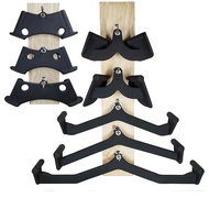 Grip Handle Power Grips Cable Machine Accessories Fitness Player Smith Tricep Rope