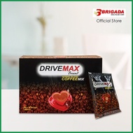 ∰ ✢ ❀ Drivemax Brand Herbal Coffee Mix