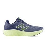 New Balance New Balance Men's Refreshing Foam 880 V14 Running Shoes(Wide)VUXW
