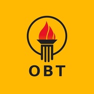 Upper Radiator Hose D85ESS-2 D65 14X-03-15210 Kom