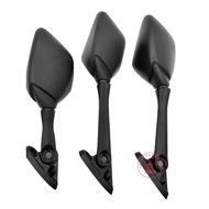 nmax v2 accessories thailand ekor ex5 dream original 适用雅马哈R3 R25 R15折叠后视镜NMAX155 /Xmax300前移折叠反光镜