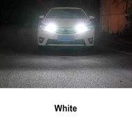 2Pcs T10 W5W LED Clearance Parking Light For VW Golf 2 3 4 5 6 7 Jetta Polo 6R 6C 6N 6N1 6N2 9N 9N3