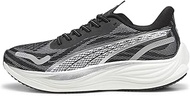 PUMA(プーマ) Men Velocity Nitro 3 37748Running Shoe