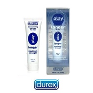 durex play longer original Limited