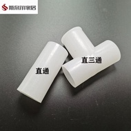 Cangkuk Almari Pakaian Cangkuk Almari Pakaian Cangkuk Cangkuk Di Dalam Almari Pakaian Almari Pakaian