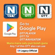 VERSI 2026 OTT NAVIGATOR TV LIVE FULL CHANNEL