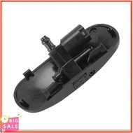 Exclusive L & R Windshield Windscreen Washer Nozzle Spray Jet 4H0955987C / 4H0955988C For - A4 S4 A5