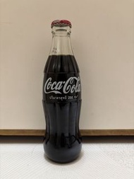 泰國版可口可樂 250mL