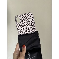 Burga Tough case ORIGINAL for iPhone XS Max