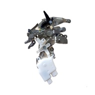 Sliding door Doorlock Actuator Nissan Evalia/Serena Original Door Lock Aktuator Pintu Tengah Nissan 