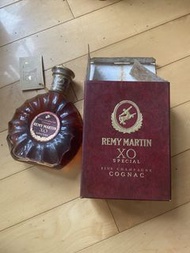 Remy Martin XO Special 干邑白蘭地
