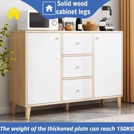 Cabinet storage  display cabinet drawer cabinet cupboard bucket cabinet Modern Chest of Drawers Storage Cabinet Wooden Storage Cabinet Living Cabinet