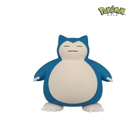 Takara Tomy Pokemon โปเกมอน Monster Collection MS-29 Snorlax