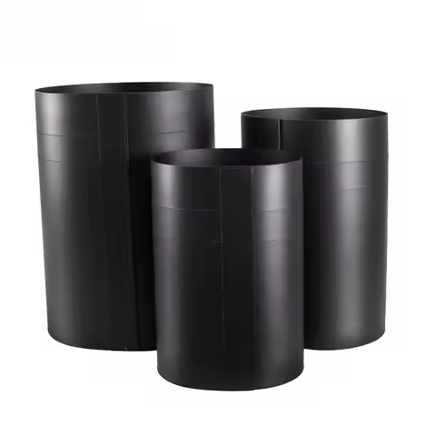 Dew Shield Flexible Dew Prevention for Celestron 5/6inch C5/C6/150slt/127slt/C8/8SE/C925HD/C11/C11HD