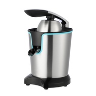 Juicer Fruit Electric Juicer, Juicer, Blender, Automatic Separation of Residue and Juice Juicer