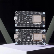 [Better] Nodemcu Lua V2.1 ESP8266 ESP-12F WIFI Development Board Micro USB- CH340 board With FLASH B