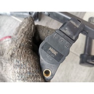 Honda k24 plug coil NGK