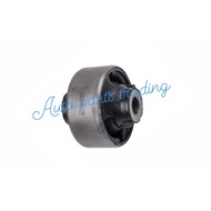 NISSAN X-TRAIL T32, SERENA C26 C27 FRONT LOWER ARM BUSH JAPAN