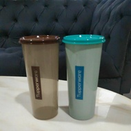 tupperware tumbler 470ml