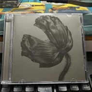 G5045：Pet Shop Boys -  Release【收藏品】