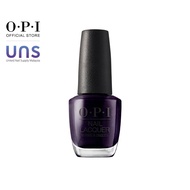 OPI Nail Polish - OPI Ink. (15ml) NLB61