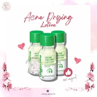 G2Glow Acne Drying Lotion 10 ML | Acne Spot Treatment