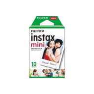 Fujifilm instax mini 即影即有 相紙 肯定全場最平 拍立得 白邊