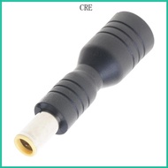 CRE DC7909 to DC8020 Adapter DC7909 Male to DC8020 Female Adapter for 100W 150W 180W 200W Solar Pane