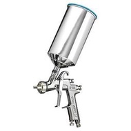 Fufilo美國代購 | ANEST IWATA (IWA5725) LPH440-161 HVLP Primer Spray Gun (no Cup) 