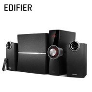 漫步者 EDIFIER C2XD 2.1聲道喇叭 公司貨