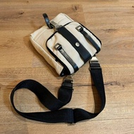 chanel vintage mini 運動系列 相機包 斜背包 肩背包 側背包 郵差包 男款 女款