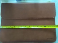 電腦保護套 保護袋 (手提電腦 Laptop MacBook 可用)