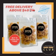 Young/Old Ginger [130g]