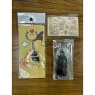 Piracy Vipe Free Gift Cross Skull Trick