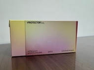 Protector 口罩
